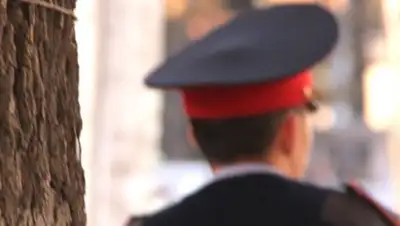 Zakon.kz, фото - Новости Zakon.kz от 18.05.2017 00:45