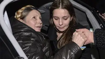 Zakon.kz, фото - Новости Zakon.kz от 24.02.2014 23:48