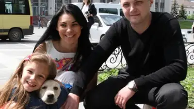 Zakon.kz, фото - Новости Zakon.kz от 02.06.2015 05:56