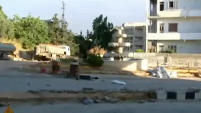 Zakon.kz, фото - Новости Zakon.kz от 15.12.2015 15:21