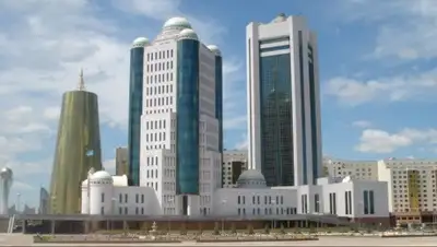 Zakon.kz, фото - Новости Zakon.kz от 23.12.2014 23:34