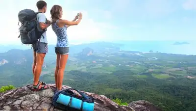 Zakon.kz, фото - Новости Zakon.kz от 13.06.2017 21:54