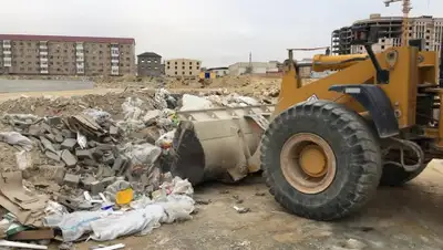 Instagram, фото - Новости Zakon.kz от 09.12.2019 06:20