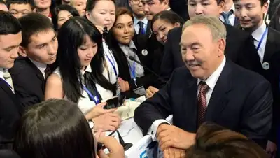 Zakon.kz, фото - Новости Zakon.kz от 06.11.2016 00:01