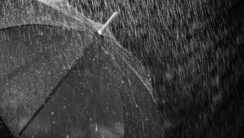 Снег, дождь, гроза – прогноз погоды в Казахстане на 10 марта