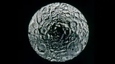 Zakon.kz, фото - Новости Zakon.kz от 10.12.2014 21:35