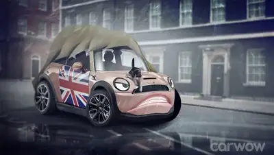 Zakon.kz, фото - Новости Zakon.kz от 18.10.2016 18:33