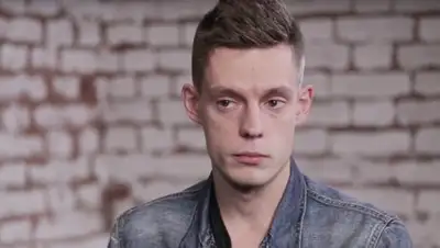 spletnik.ru, фото - Новости Zakon.kz от 28.11.2017 17:15