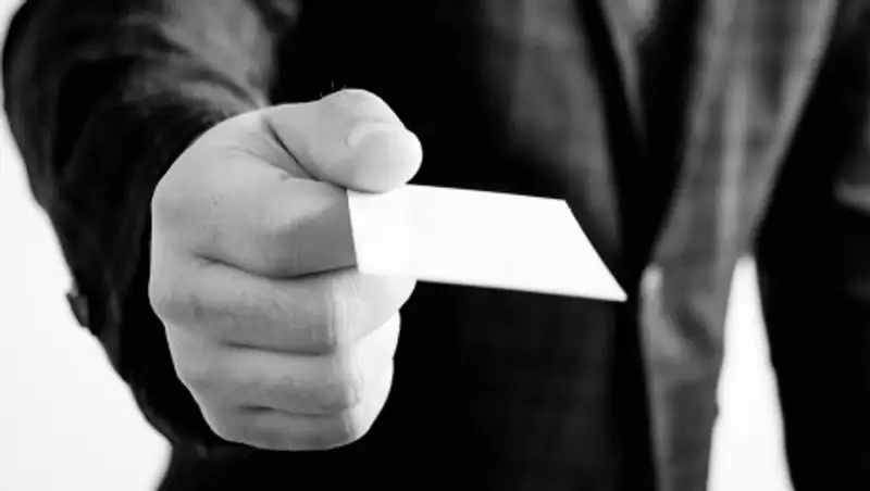 За трудоустройство "по звонку" предлагают строго наказывать в Казахстане