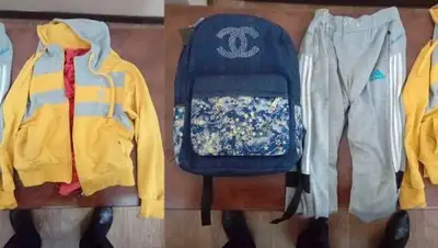 inform.kz, фото - Новости Zakon.kz от 14.09.2018 18:47