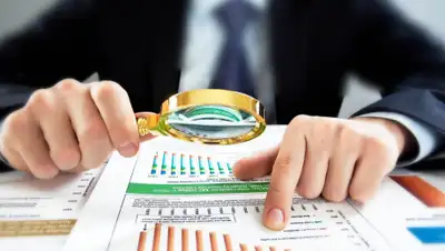 express-k.kz, фото - Новости Zakon.kz от 02.03.2020 12:31