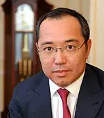 Эффективное управление государственными активами /Р. Журсунов/