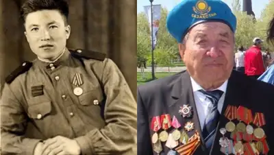 Zakon.kz, фото - Новости Zakon.kz от 09.10.2015 23:32