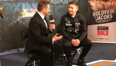 Zakon.kz, фото - Новости Zakon.kz от 19.03.2017 14:07