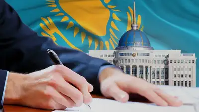 Какие изменения ждут казахстанцев с апреля 2023 года, фото - Новости Zakon.kz от 31.03.2023 11:19