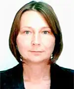 Процесс правовой институционализации политических режимов: теоретикометодологические проблемы исследования /Е. Бондарева/