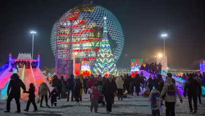 п/служба, фото - Новости Zakon.kz от 18.12.2019 16:23