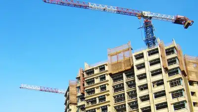 Zakon.kz, фото - Новости Zakon.kz от 31.01.2017 21:12