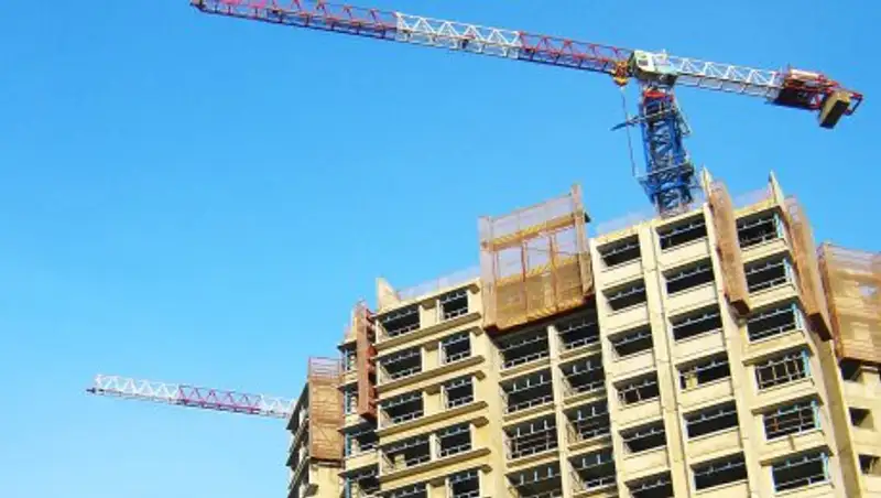 Как будет осуществляться программа жилищного строительства «Н&#1201;рлы жер»