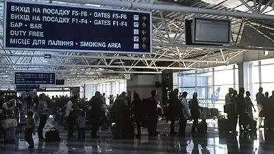 Zakon.kz, фото - Новости Zakon.kz от 29.07.2014 23:41