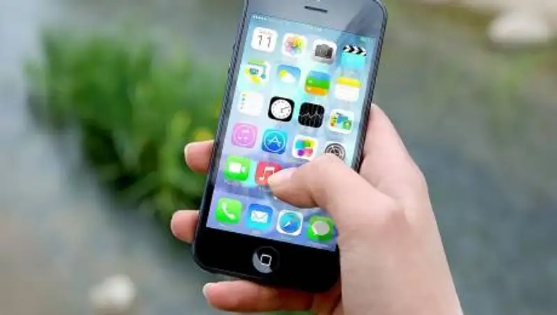 Житель Кокшетау хотел привлечь внимание девушек своими интимными фото