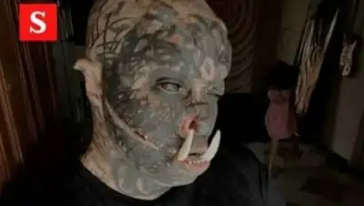 Instagram, фото - Новости Zakon.kz от 10.11.2020 12:38