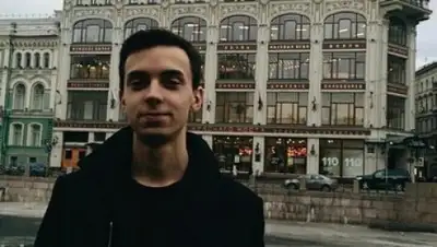 Zakon.kz, фото - Новости Zakon.kz от 04.04.2017 15:07