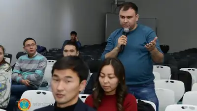 Zakon.kz, фото - Новости Zakon.kz от 04.11.2016 19:27