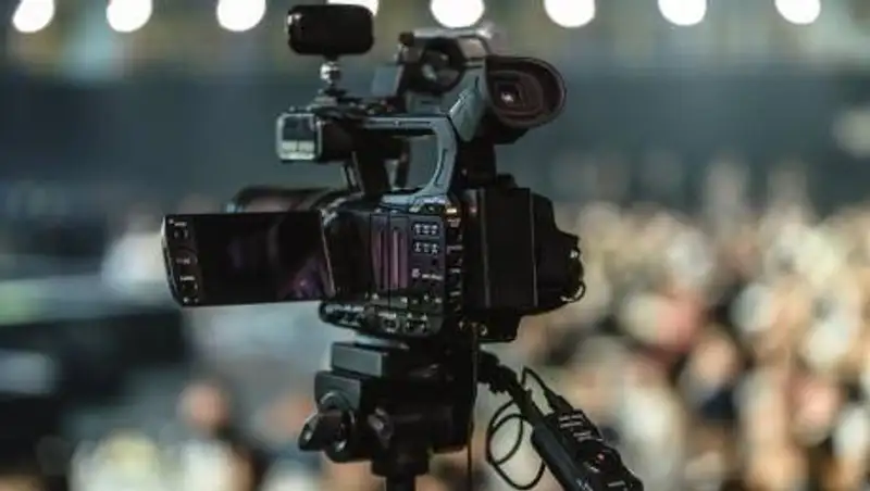 Metrological выпустил платформу для создания ОТТ-приложений