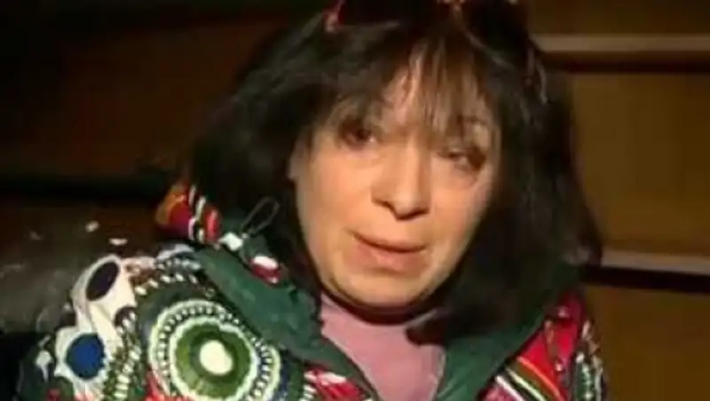 Торговцев алматинского рынка держит в напряжении новость о сносе бутиков