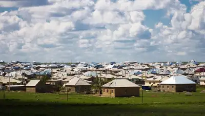 inform.kz, фото - Новости Zakon.kz от 06.11.2019 11:01