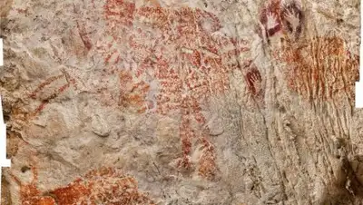 vesti.ru, фото - Новости Zakon.kz от 10.11.2018 19:44