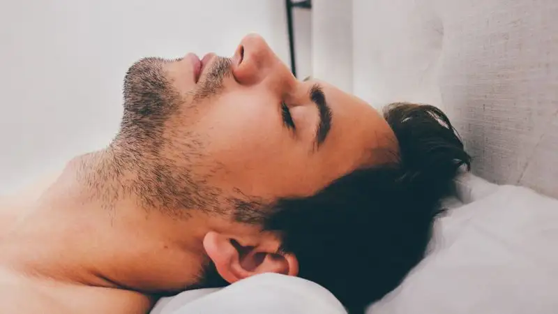 Психиатр назвал простой способ стать умнее