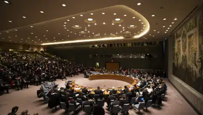 UBR.ua, фото - Новости Zakon.kz от 02.07.2020 00:32