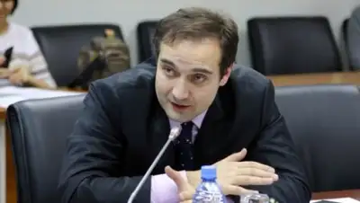 Zakon.kz, фото - Новости Zakon.kz от 22.06.2016 18:44