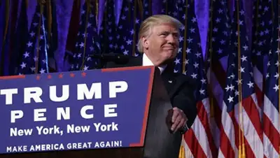 Zakon.kz, фото - Новости Zakon.kz от 14.11.2016 15:28