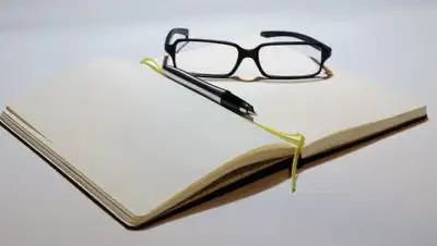 Pixabay, фото - Новости Zakon.kz от 18.11.2020 20:30