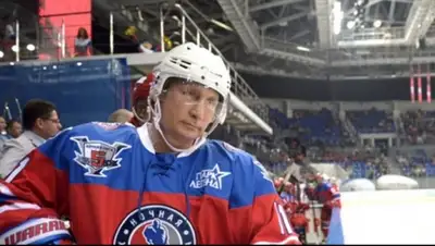 Zakon.kz, фото - Новости Zakon.kz от 09.11.2015 22:29