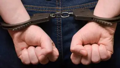 Zakon.kz, фото - Новости Zakon.kz от 19.08.2016 22:37