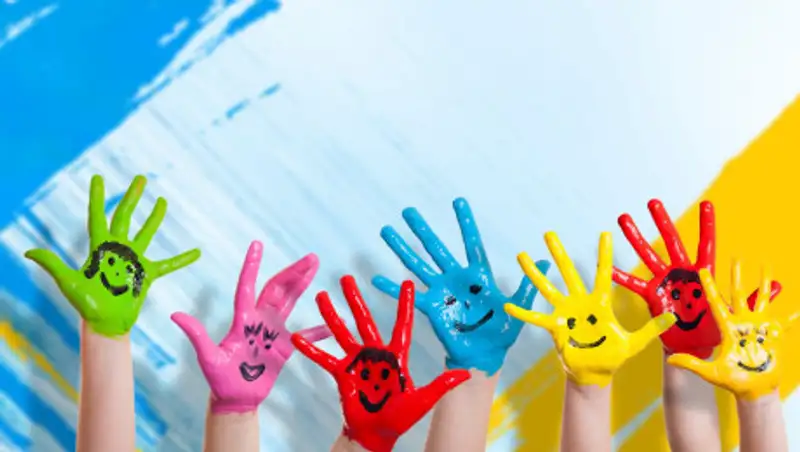 Обеспечить видеокамерами и усилить патрулирование. Депутат озаботился безопасностью детей