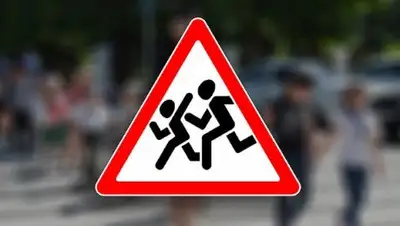 Zakon.kz, фото - Новости Zakon.kz от 29.08.2017 18:00