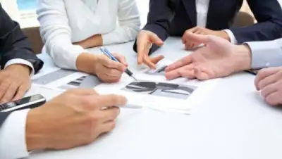 Zakon.kz, фото - Новости Zakon.kz от 28.06.2017 20:19