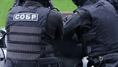 Zakon.kz, фото - Новости Zakon.kz от 28.01.2016 23:38