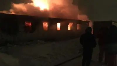 Zakon.kz, фото - Новости Zakon.kz от 08.01.2017 14:32