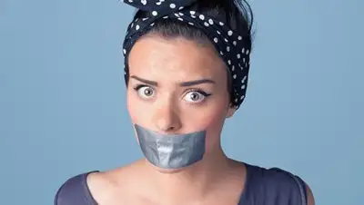 depositphotos, фото - Новости Zakon.kz от 20.12.2017 21:48