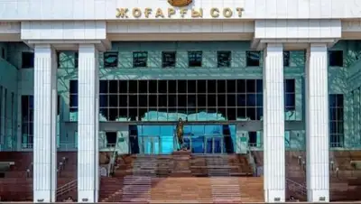 Zakon.kz, фото - Новости Zakon.kz от 25.07.2017 23:52