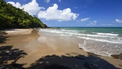 Zakon.kz, фото - Новости Zakon.kz от 07.09.2016 16:01