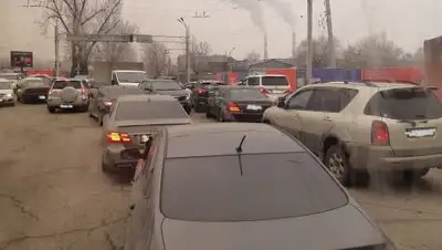 Zakon.kz, фото - Новости Zakon.kz от 04.02.2021 17:41