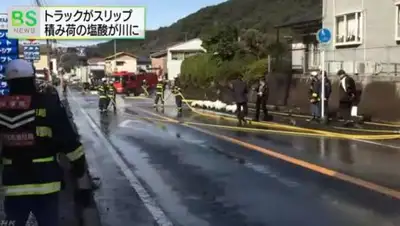 Zakon.kz, фото - Новости Zakon.kz от 17.01.2017 23:12