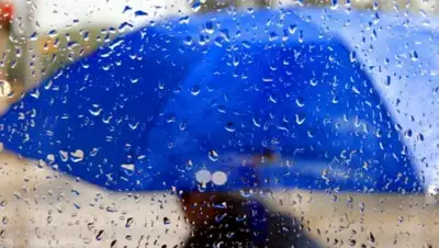 Zakon.kz, фото - Новости Zakon.kz от 16.05.2016 12:04